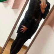 ヒメ日記 2025/11/08 10:26 投稿 魚住海瑠 ニューハーフヘルスLIBE大阪梅田店