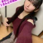 ヒメ日記 2025/11/08 15:06 投稿 魚住海瑠 ニューハーフヘルスLIBE大阪梅田店