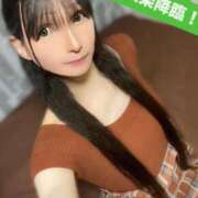 ヒメ日記 2025/11/08 15:46 投稿 魚住海瑠 ニューハーフヘルスLIBE大阪梅田店