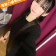 ヒメ日記 2025/11/08 18:46 投稿 魚住海瑠 ニューハーフヘルスLIBE大阪梅田店