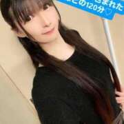 ヒメ日記 2025/11/08 19:06 投稿 魚住海瑠 ニューハーフヘルスLIBE大阪梅田店