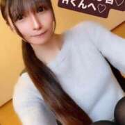 ヒメ日記 2025/11/08 20:26 投稿 魚住海瑠 ニューハーフヘルスLIBE大阪梅田店