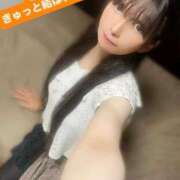 ヒメ日記 2025/11/08 23:06 投稿 魚住海瑠 ニューハーフヘルスLIBE大阪梅田店