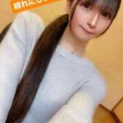 ヒメ日記 2025/11/09 10:06 投稿 魚住海瑠 ニューハーフヘルスLIBE大阪梅田店