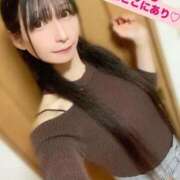 ヒメ日記 2025/11/09 15:46 投稿 魚住海瑠 ニューハーフヘルスLIBE大阪梅田店