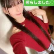 ヒメ日記 2025/11/10 11:46 投稿 魚住海瑠 ニューハーフヘルスLIBE大阪梅田店