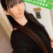 ヒメ日記 2025/11/11 16:46 投稿 魚住海瑠 ニューハーフヘルスLIBE大阪梅田店