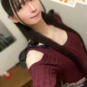 ヒメ日記 2025/11/11 22:06 投稿 魚住海瑠 ニューハーフヘルスLIBE大阪梅田店