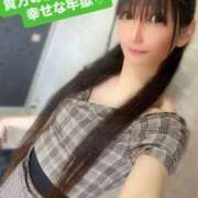 ヒメ日記 2025/11/12 07:46 投稿 魚住海瑠 ニューハーフヘルスLIBE大阪梅田店