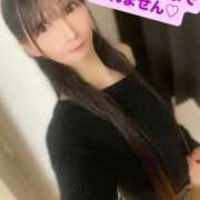 ヒメ日記 2025/11/12 12:26 投稿 魚住海瑠 ニューハーフヘルスLIBE大阪梅田店