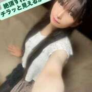 ヒメ日記 2025/11/12 15:36 投稿 魚住海瑠 ニューハーフヘルスLIBE大阪梅田店