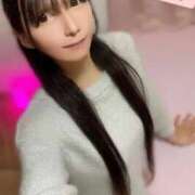 ヒメ日記 2025/11/12 18:43 投稿 魚住海瑠 ニューハーフヘルスLIBE大阪梅田店