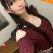 ヒメ日記 2025/11/13 16:56 投稿 魚住海瑠 ニューハーフヘルスLIBE大阪梅田店