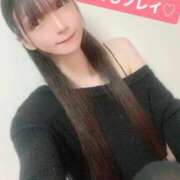 ヒメ日記 2025/11/13 21:46 投稿 魚住海瑠 ニューハーフヘルスLIBE大阪梅田店