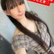 ヒメ日記 2025/11/15 16:56 投稿 魚住海瑠 ニューハーフヘルスLIBE大阪梅田店