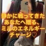 ヒメ日記 2025/11/15 17:48 投稿 魚住海瑠 ニューハーフヘルスLIBE大阪梅田店