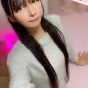 ヒメ日記 2025/11/15 21:26 投稿 魚住海瑠 ニューハーフヘルスLIBE大阪梅田店