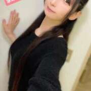 ヒメ日記 2025/11/15 21:46 投稿 魚住海瑠 ニューハーフヘルスLIBE大阪梅田店