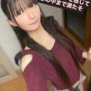 ヒメ日記 2025/11/16 21:26 投稿 魚住海瑠 ニューハーフヘルスLIBE大阪梅田店