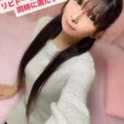 ヒメ日記 2025/11/17 07:16 投稿 魚住海瑠 ニューハーフヘルスLIBE大阪梅田店