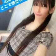 ヒメ日記 2025/11/17 12:26 投稿 魚住海瑠 ニューハーフヘルスLIBE大阪梅田店