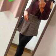 ヒメ日記 2025/11/17 18:46 投稿 魚住海瑠 ニューハーフヘルスLIBE大阪梅田店