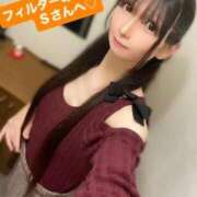 ヒメ日記 2025/11/17 20:26 投稿 魚住海瑠 ニューハーフヘルスLIBE大阪梅田店