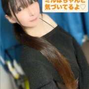 ヒメ日記 2025/11/17 21:06 投稿 魚住海瑠 ニューハーフヘルスLIBE大阪梅田店