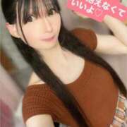 ヒメ日記 2025/11/17 23:56 投稿 魚住海瑠 ニューハーフヘルスLIBE大阪梅田店