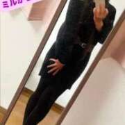 ヒメ日記 2025/11/18 17:06 投稿 魚住海瑠 ニューハーフヘルスLIBE大阪梅田店