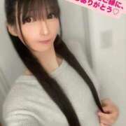 ヒメ日記 2025/11/18 18:16 投稿 魚住海瑠 ニューハーフヘルスLIBE大阪梅田店