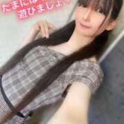 ヒメ日記 2025/11/18 18:47 投稿 魚住海瑠 ニューハーフヘルスLIBE大阪梅田店