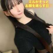 ヒメ日記 2025/11/18 21:16 投稿 魚住海瑠 ニューハーフヘルスLIBE大阪梅田店