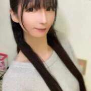 ヒメ日記 2025/11/19 07:36 投稿 魚住海瑠 ニューハーフヘルスLIBE大阪梅田店