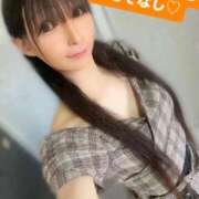 ヒメ日記 2025/11/19 15:36 投稿 魚住海瑠 ニューハーフヘルスLIBE大阪梅田店