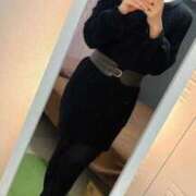 ヒメ日記 2025/11/19 18:16 投稿 魚住海瑠 ニューハーフヘルスLIBE大阪梅田店