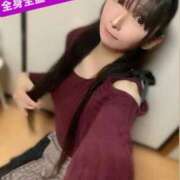 ヒメ日記 2025/11/19 18:46 投稿 魚住海瑠 ニューハーフヘルスLIBE大阪梅田店