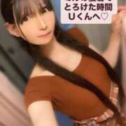 ヒメ日記 2025/11/19 19:16 投稿 魚住海瑠 ニューハーフヘルスLIBE大阪梅田店