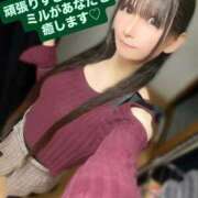 ヒメ日記 2025/11/19 22:06 投稿 魚住海瑠 ニューハーフヘルスLIBE大阪梅田店