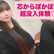 ヒメ日記 2025/11/20 07:46 投稿 魚住海瑠 ニューハーフヘルスLIBE大阪梅田店