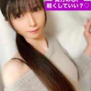 ヒメ日記 2025/11/20 09:06 投稿 魚住海瑠 ニューハーフヘルスLIBE大阪梅田店