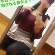 ヒメ日記 2025/11/20 11:26 投稿 魚住海瑠 ニューハーフヘルスLIBE大阪梅田店
