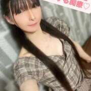 ヒメ日記 2025/11/20 15:46 投稿 魚住海瑠 ニューハーフヘルスLIBE大阪梅田店