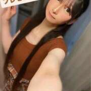 ヒメ日記 2025/11/20 18:46 投稿 魚住海瑠 ニューハーフヘルスLIBE大阪梅田店