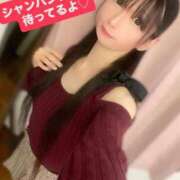 ヒメ日記 2025/11/21 07:36 投稿 魚住海瑠 ニューハーフヘルスLIBE大阪梅田店