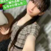 ヒメ日記 2025/11/21 11:36 投稿 魚住海瑠 ニューハーフヘルスLIBE大阪梅田店