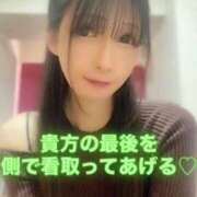 ヒメ日記 2025/11/21 12:46 投稿 魚住海瑠 ニューハーフヘルスLIBE大阪梅田店