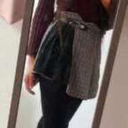 ヒメ日記 2025/11/21 18:06 投稿 魚住海瑠 ニューハーフヘルスLIBE大阪梅田店