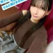 ヒメ日記 2025/11/21 21:16 投稿 魚住海瑠 ニューハーフヘルスLIBE大阪梅田店