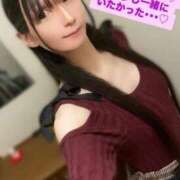 ヒメ日記 2025/11/21 21:36 投稿 魚住海瑠 ニューハーフヘルスLIBE大阪梅田店